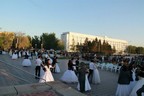 ven-baly (150).jpg